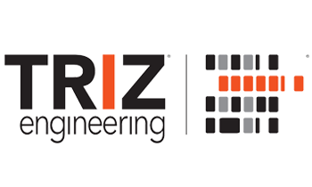 TRIZ Engineering